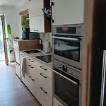 Schoenes By Interhome Casa vacanze Unternberg