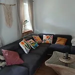 Schoenes By Interhome Casa vacanze Unternberg