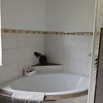 Schoenes By Interhome Casa vacanze Unternberg