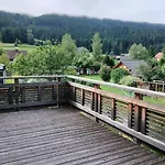 Casa vacanze Schoenes By Interhome Unternberg