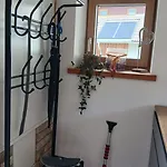 Schoenes By Interhome Casa vacanze *