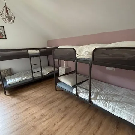 Schoenes By Interhome *