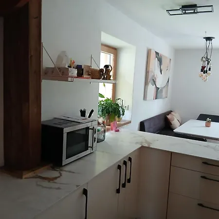 Schoenes By Interhome Dom wakacyjny *