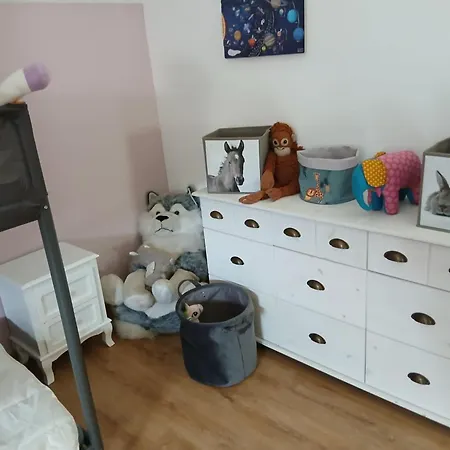 Schoenes By Interhome