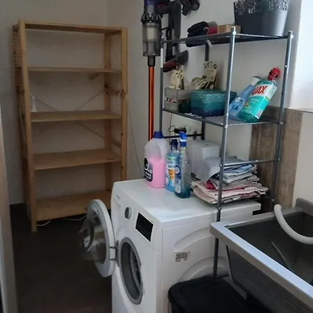 Schoenes By Interhome * Unternberg