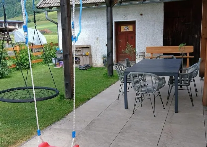 Schoenes By Interhome *