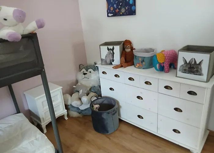 Schoenes By Interhome